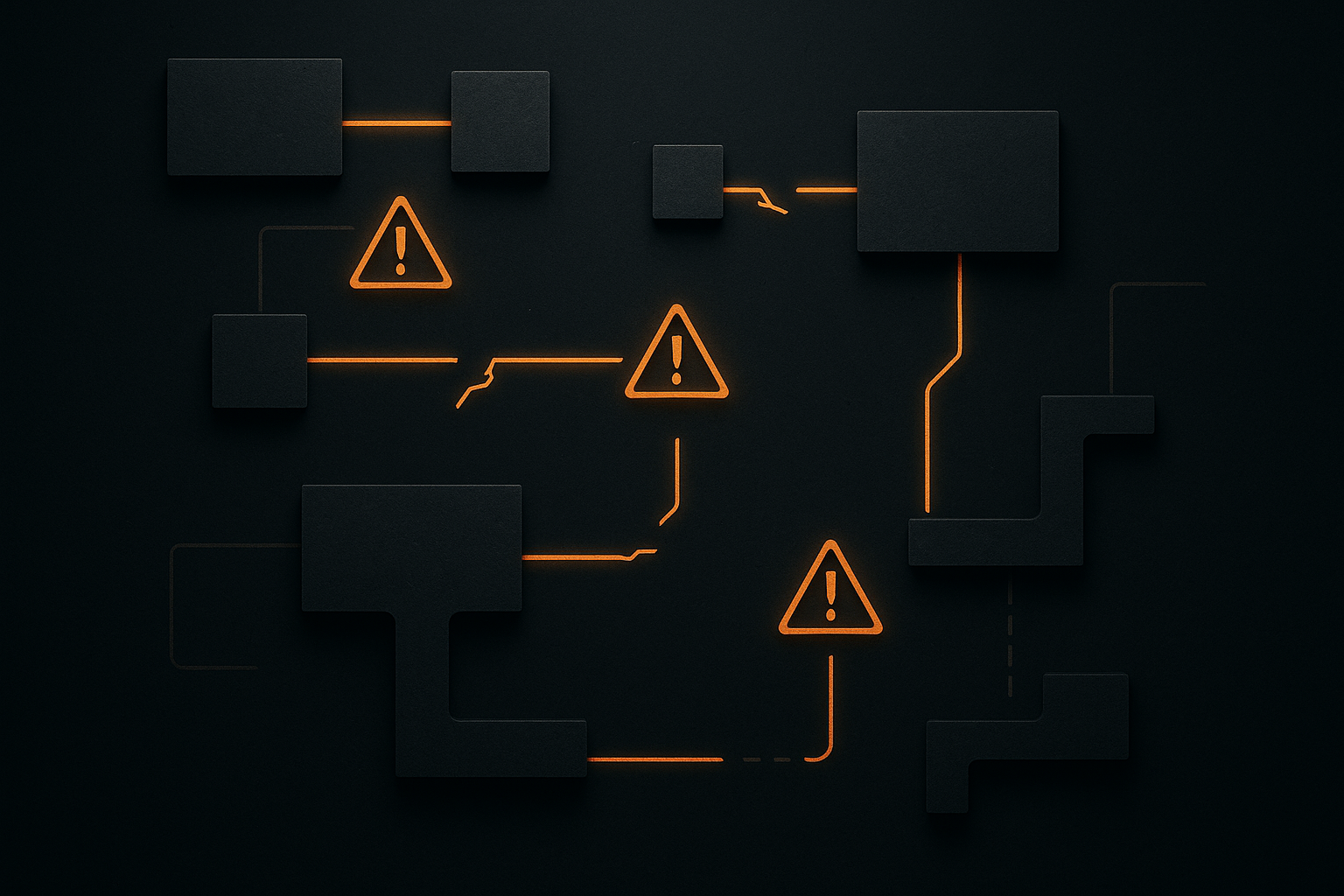 Why AI pilots fail in small businesses