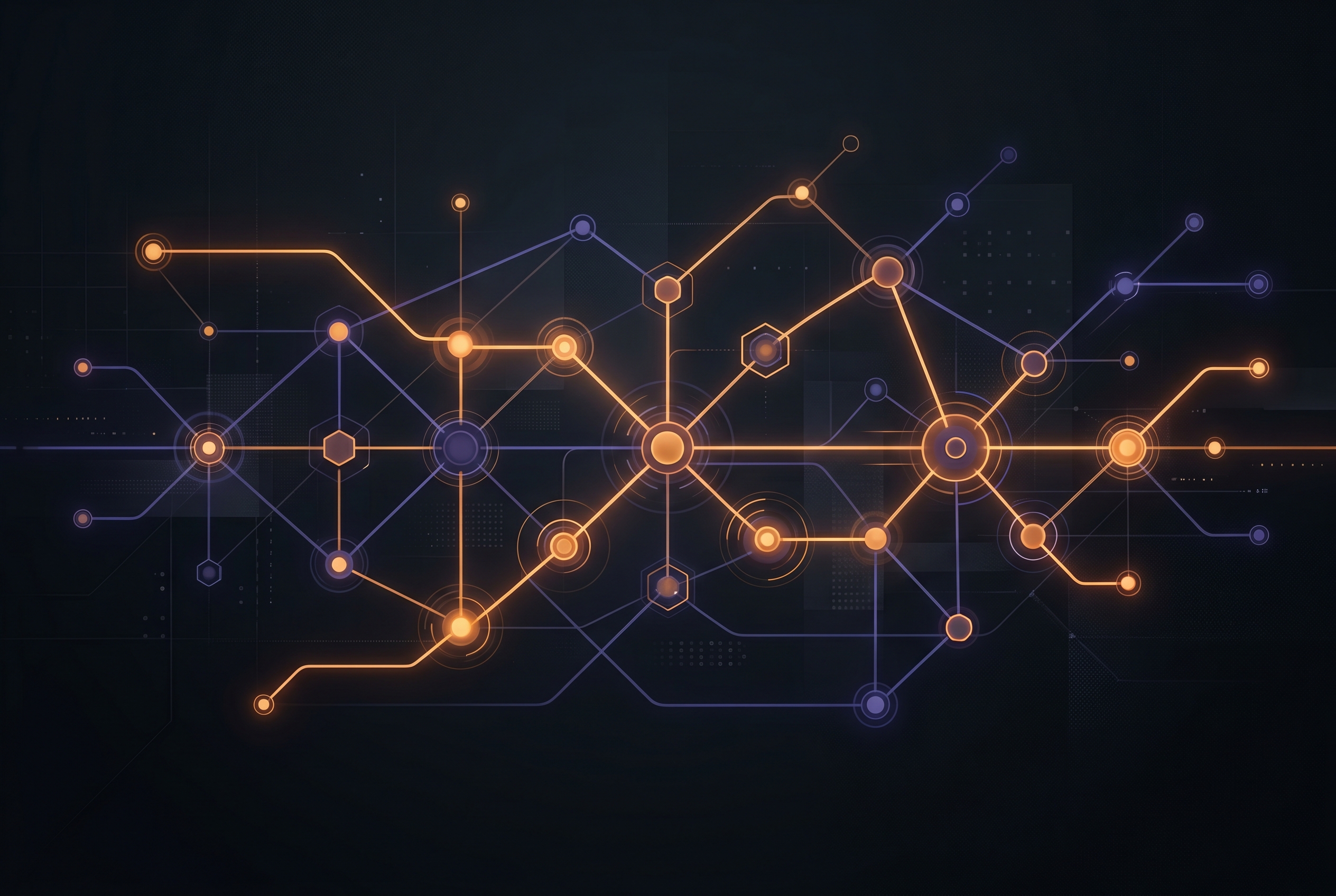 What Norwegian SMEs should know before automating client communication - IPRESTANDA