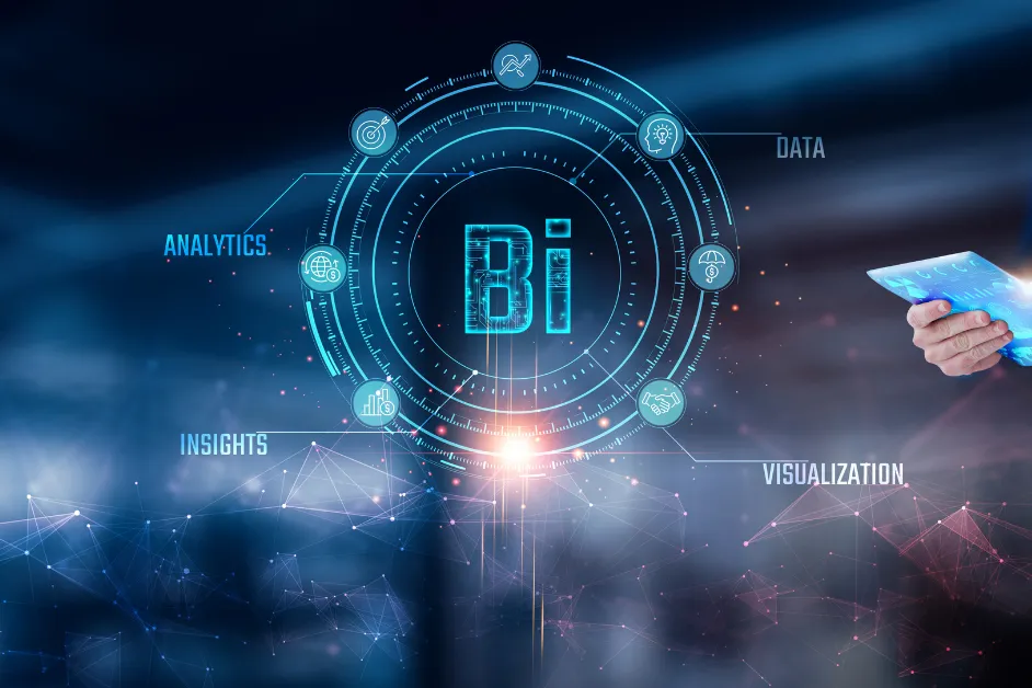 ISCoDeM platform fostering collective intelligence